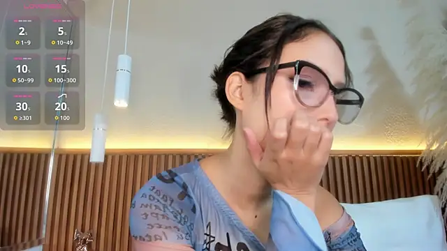 Snapshot of abby-joule chatting on September 2025 02:39:02 PM abby-joule online show from September 2025 02:39:02 PM