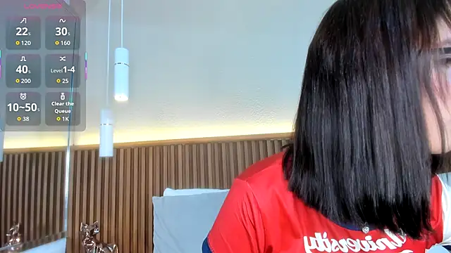 Snapshot of abby-joule chatting on September 2025 03:04:02 PM abby-joule online show from September 2025 03:04:02 PM