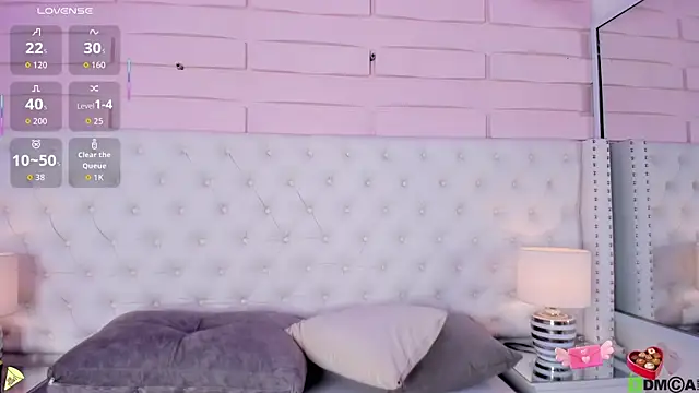 Snapshot of abby-joule chatting on October 2025 03:20:01 PM abby-joule online show from October 2025 03:20:01 PM