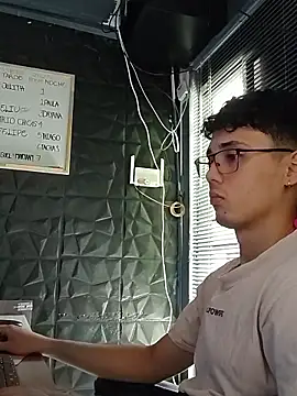 jacobs shelby online show from September 2025 02:39:02 PM