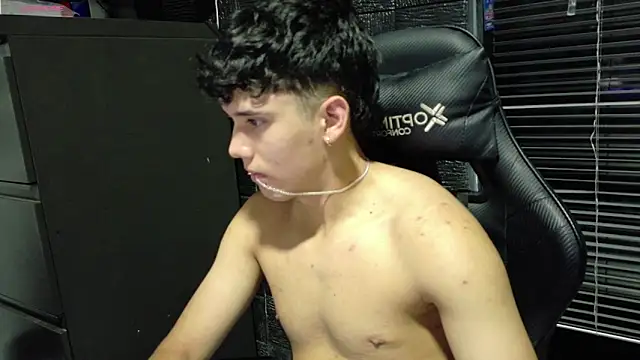 jacobs shelby online show from September 2025 04:12:01 AM