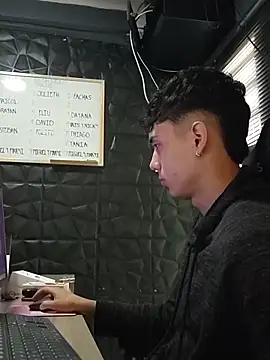 jacobs shelby online show from September 2025 12:18:01 PM