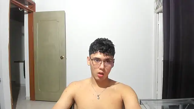 jacobs shelby online show from September 2025 12:36:02 AM