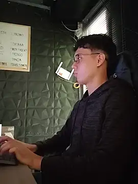 jacobs shelby online show from September 2025 12:41:02 PM