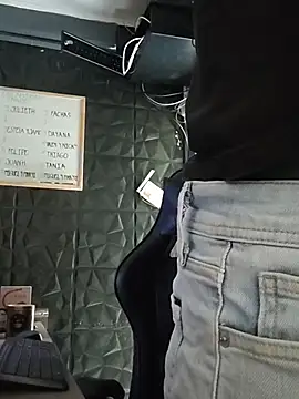 jacobs shelby online show from September 2025 02:22:01 PM