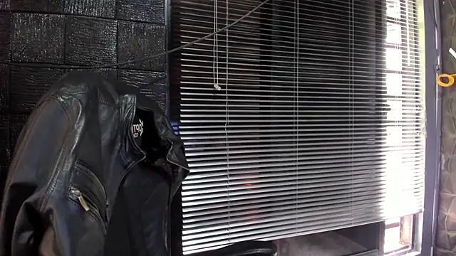 jacobs shelby online show from October 2025 02:25:02 PM