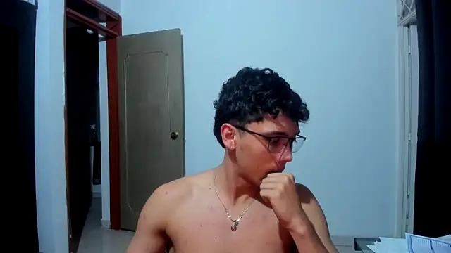 jacobs shelby online show from October 2025 01:03:02 AM