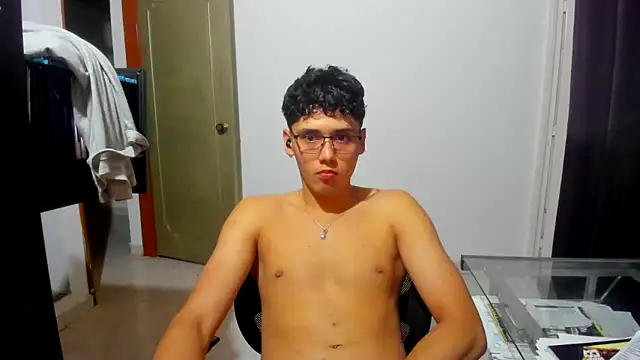 jacobs shelby online show from October 2025 02:12:01 AM