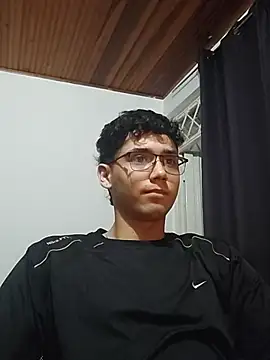 jacobs shelby online show from November 2025 11:50:01 PM