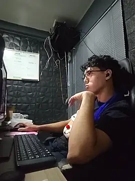 jacobs shelby online show from January 2026 10:46:02 PM