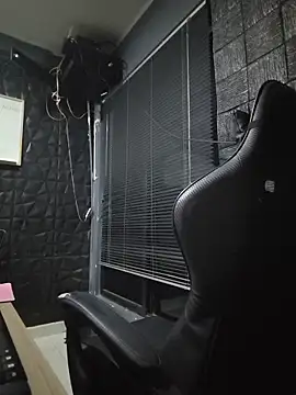 jacobs shelby online show from February 2026 01:57:02 AM