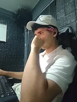 jacobs shelby online show from February 2026 11:23:02 PM