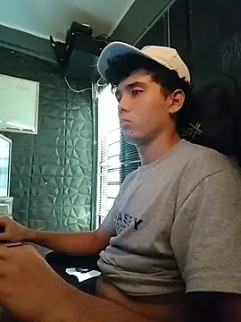 jacobs shelby online show from March 2026 08:24:02 PM