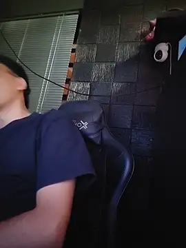 jacobs shelby online show from March 2026 01:37:01 PM