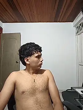 jacobs shelby online show from March 2026 03:21:02 AM