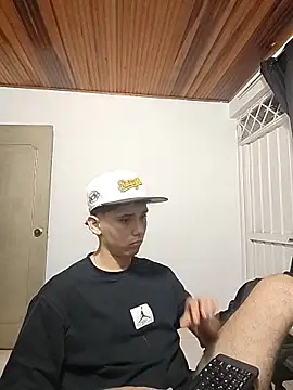 jacobs shelby online show from March 2026 04:27:02 AM