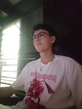 jacobs shelby online show from April 2026 07:44:02 PM