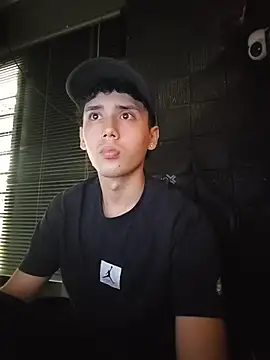 jacobs shelby online show from April 2026 04:07:02 PM