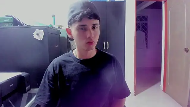 jacobs shelby online show from April 2026 03:00:01 AM