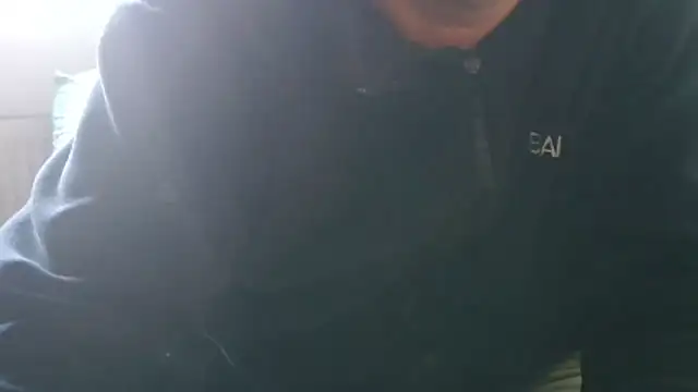 saladinbakiz online show from March 2026 03:41:02 PM