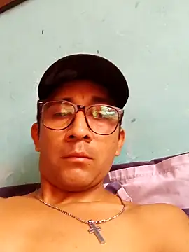 Angeles 198718 online show from March 2026 10:27:01 PM