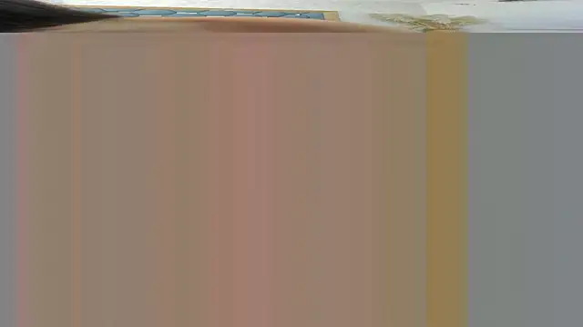 juliette pretty  online show from October 2025 07:13:01 PM