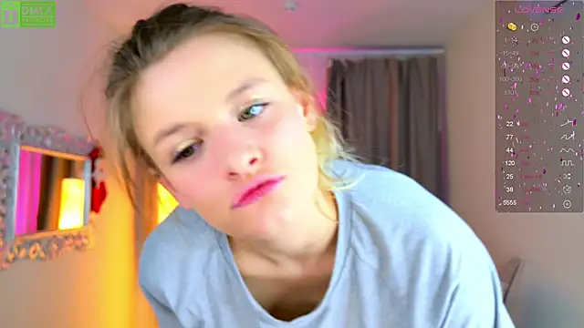 Lex Smith online show from December 2025 05:57:01 AM