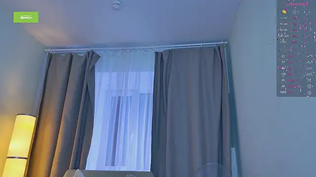 Snapshot of Lex_Smith chatting on March 2026 07:25:01 AM Lex Smith online show from March 2026 07:25:01 AM