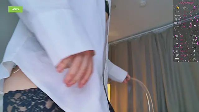 Snapshot of Lex_Smith chatting on April 2026 05:45:02 AM Lex Smith online show from April 2026 05:45:02 AM