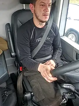 Marsoupilamiiii online show from March 2026 07:35:01 AM