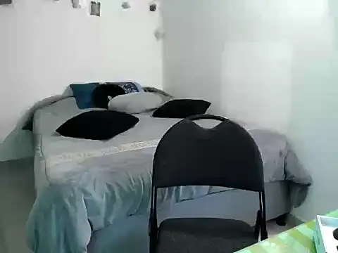 Came-II online show from November 2025 10:58:02 AM