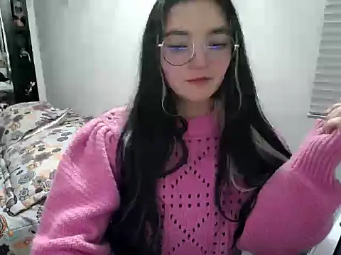 Came-II online show from December 2025 12:09:02 AM