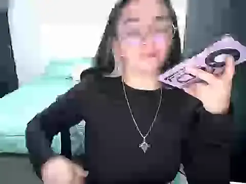 Came-II online show from January 2026 02:38:01 AM