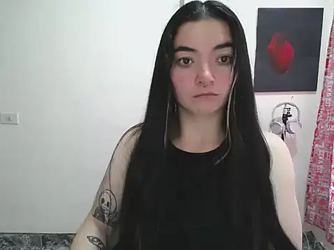 Came-II online show from May 2026 01:16:01 PM