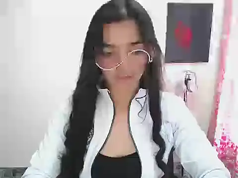 Came-II online show from May 2026 08:06:02 PM
