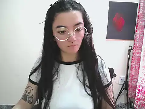 Came-II online show from May 2026 02:01:02 PM