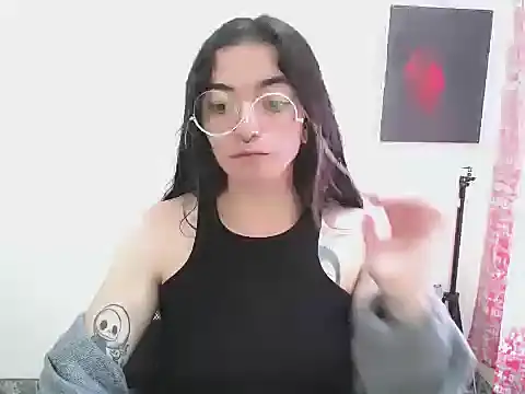 Came-II online show from May 2026 04:04:02 PM