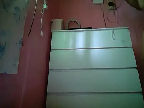 kassy09 online show from January 2026 06:08:01 AM