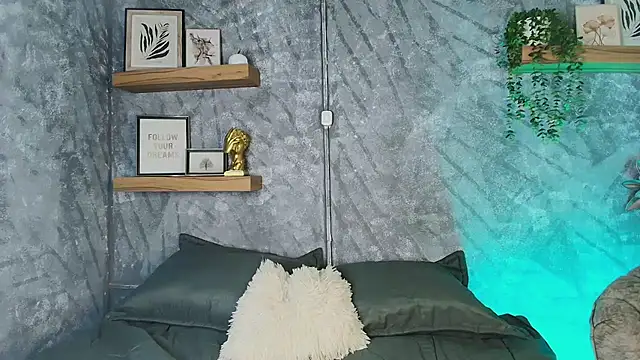 ashlycarteer online show from March 2026 02:19:02 AM