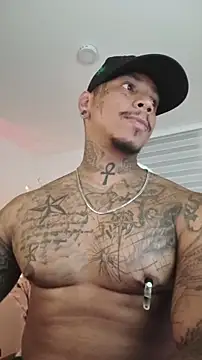 David tatto1 online show from January 2026 02:17:01 AM