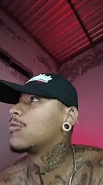 David tatto1 online show from February 2026 03:05:01 AM