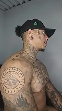 David tatto1 online show from May 2026 01:45:01 AM