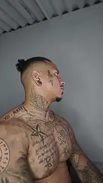 David tatto1 online show from May 2026 03:14:02 AM