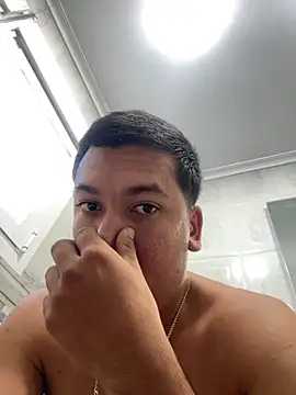 sensual971 online show from October 2025 02:05:02 PM