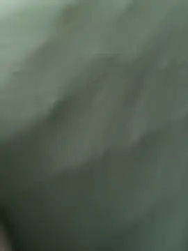 Snapshot of -Zolaski- chatting on March 2026 10:21:02 AM -Zolaski- online show from March 2026 10:21:02 AM