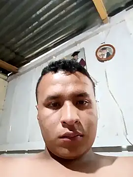 sexpem online show from September 2025 06:57:01 PM