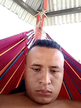 sexpem online show from February 2026 06:20:02 PM