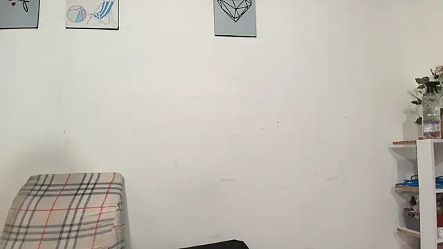 celeste moonx online show from September 2025 11:54:02 AM