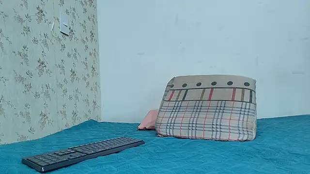 celeste moonx online show from October 2025 11:55:02 AM