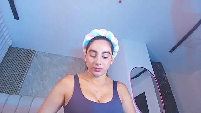 celeste moonx online show from March 2026 11:54:02 AM